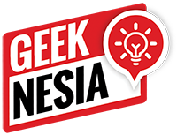 Geeknesia Tutorial