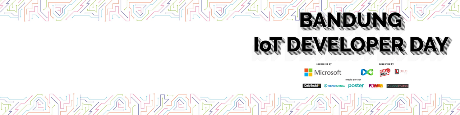 Bandung-IoT-Developer-Days-banner.png