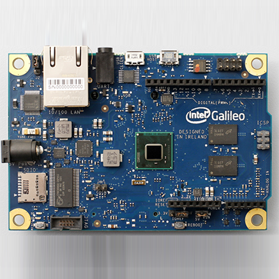 intel-galileo.png