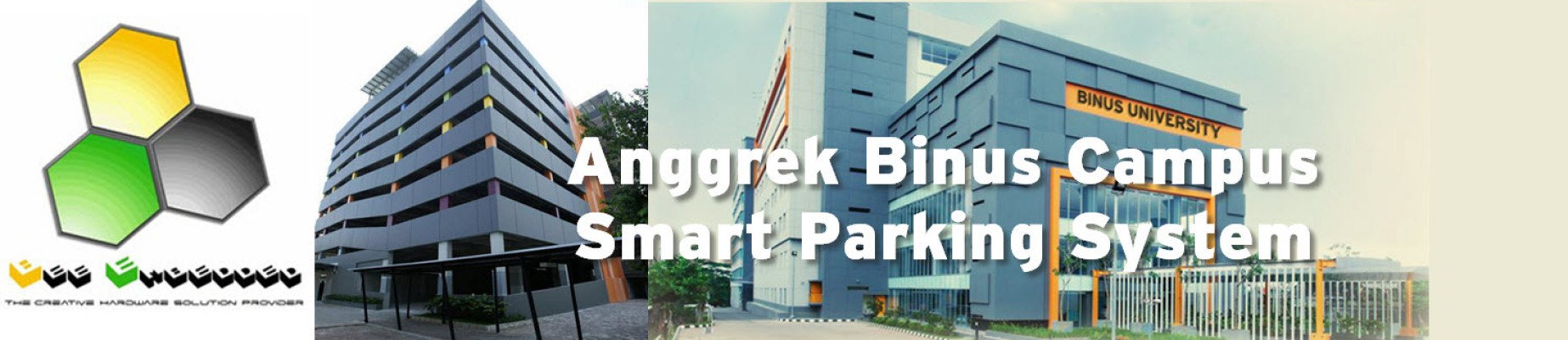 BinusCarPark.jpg